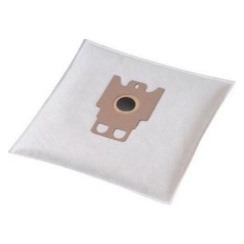 Koma 8594043284593 (5x) (8594043284593)