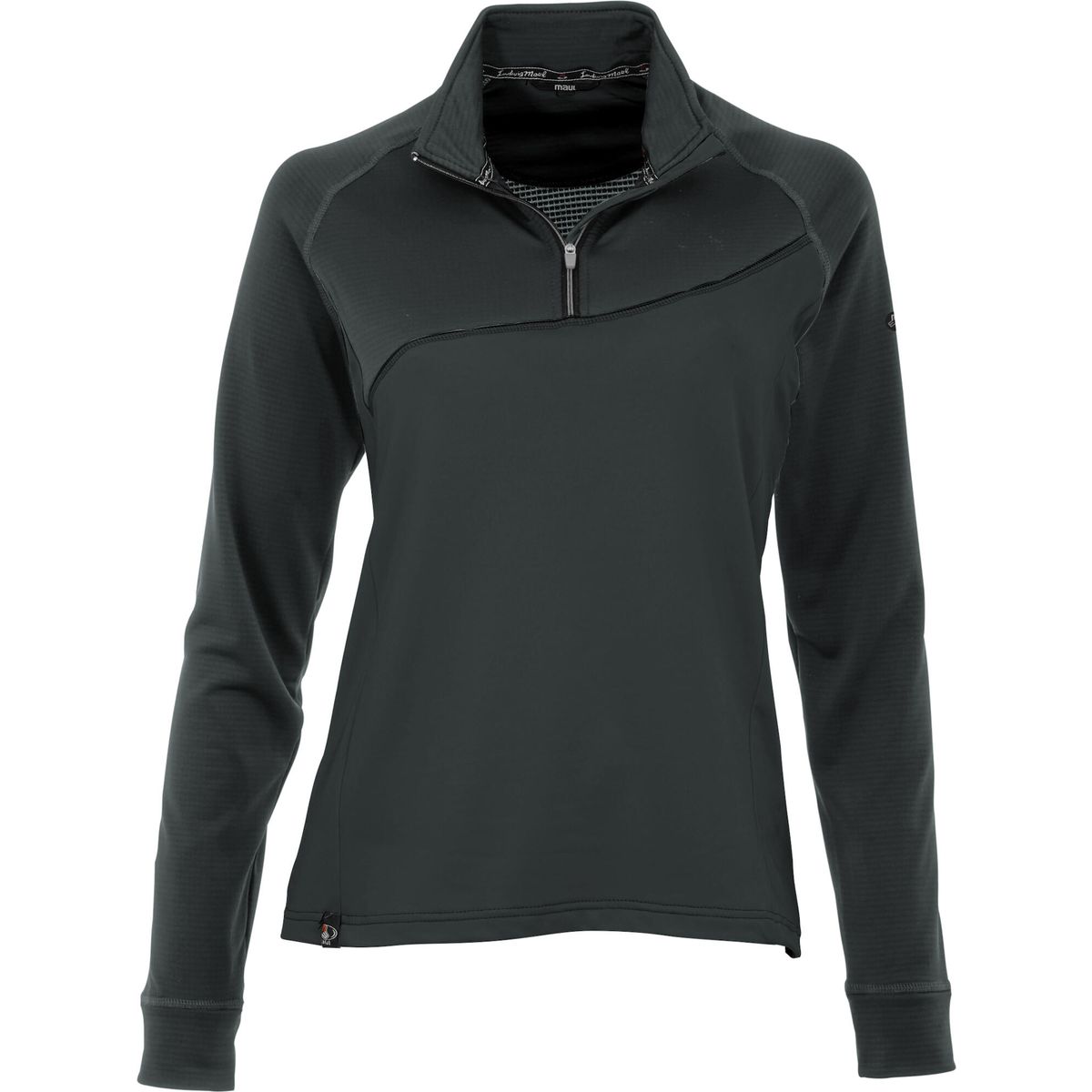 MAUL Sport Nettetal XT caviar (0101) 34 5640300618-0101-34