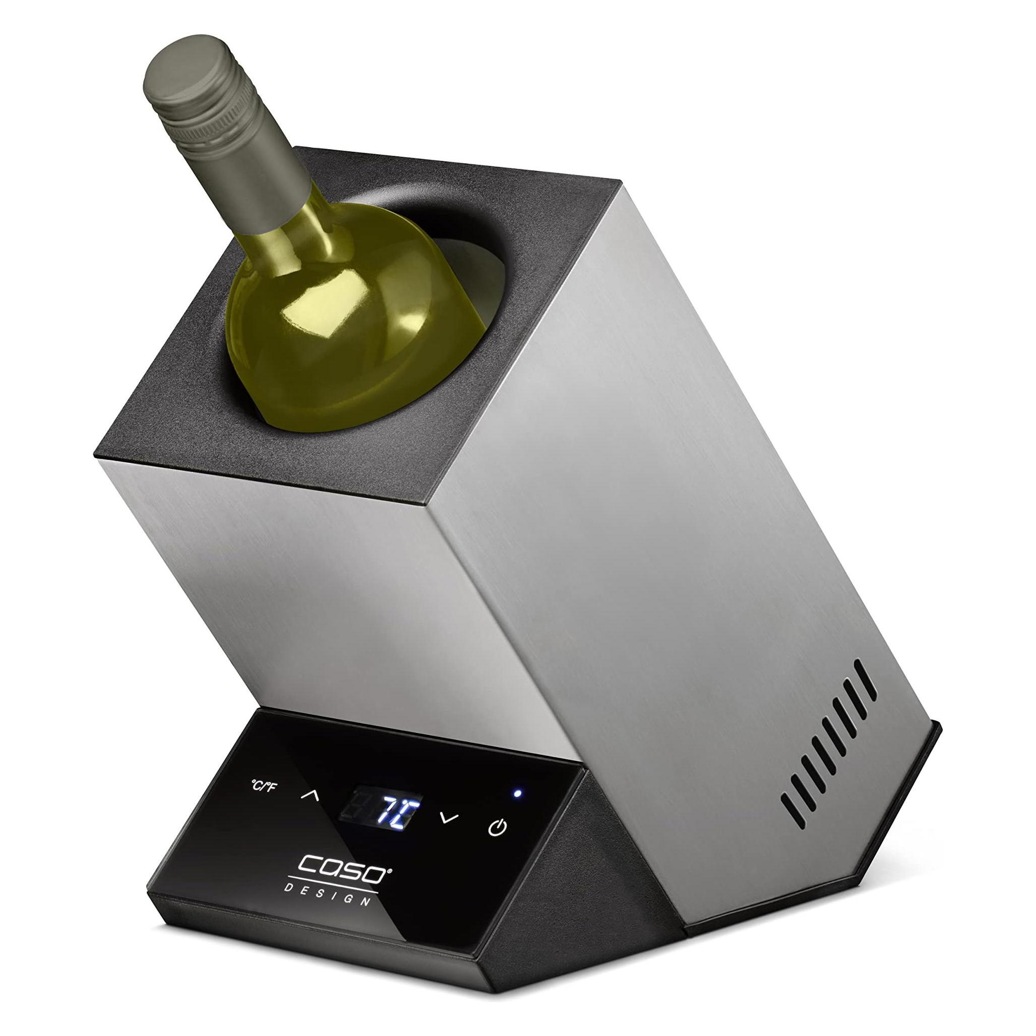 Caso WineCase One (B09M49JDWF)