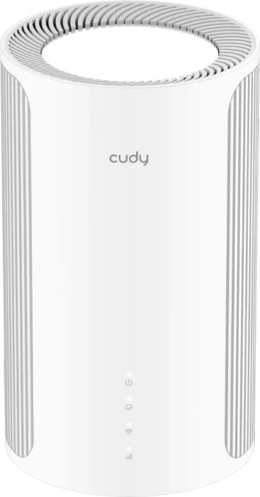 CUDY AX3000 Wi-Fi 6 5G Mesh Gigabit Router
