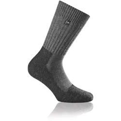 ROHNER original anthrazit - 39-41