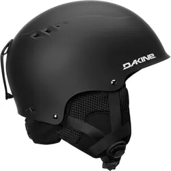 Dakine Daytripper Skihelm 010 - black XS