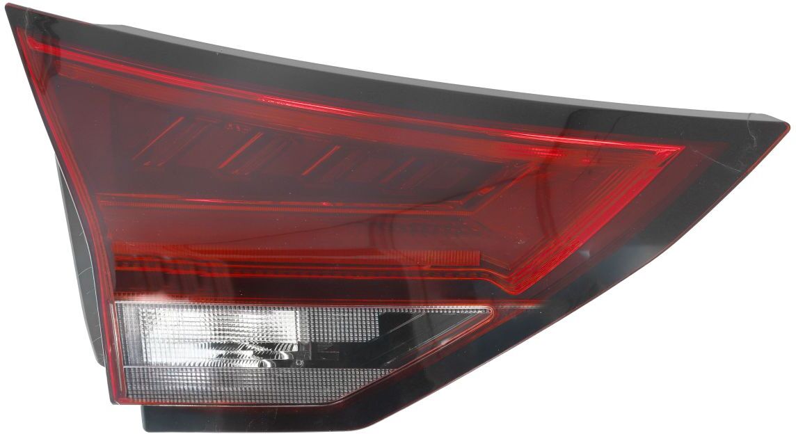 Depo Fanale posteriore 215-1335L-LD-UE