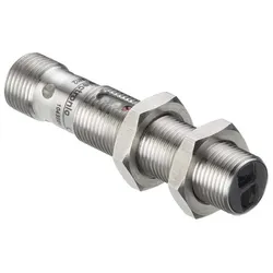 Leuze Lichttaster energetisch ET412B.1/4X-M12