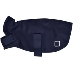 Kingsland marq isolierte Hundedecke navy HW 21, Größe: XL/60CM