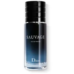 30ml DIOR Sauvage Eau de Parfum