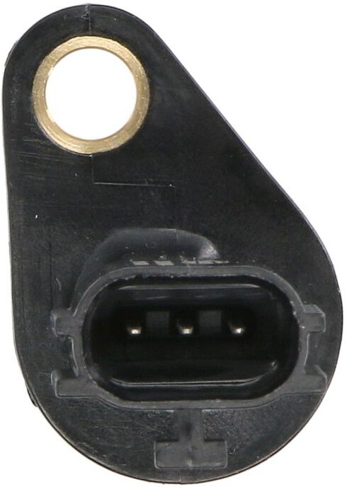 Sensor, Geschwindigkeit HELLA 6PU 358 380-061