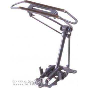 Sommerfeldt 847