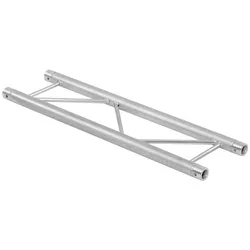 ALUTRUSS BILOCK E-GL22 500 2-Punkt-Traverse