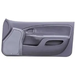  Citroen Saxo, VTS 
