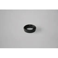 ELMAG Viton-Dichtring bis 150° (Nr. 9) - 9402110