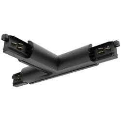 Feilo Sylvania T-Verbinder innen links LYTESPAN RO #2070334