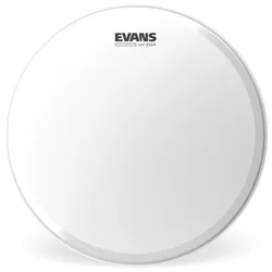 Evans BD24GB4UV - UV EQ4 Bass Head, 24 Zoll - Bass-Drum-Fell