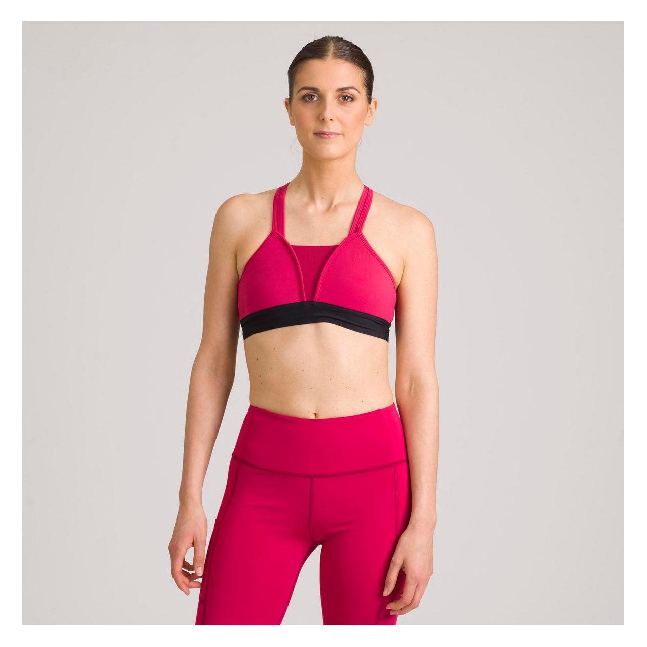 Rossignol Tech Bra Bh (L) (54693300)