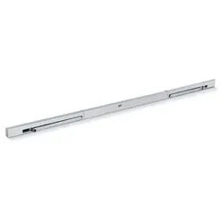 Gleitschiene TS 5000 R-ISM,RAL nach Wahl lack.