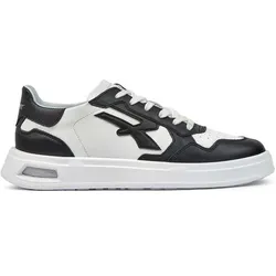 Upower, Sicherheitsschuhe, U-Power Urban Lifestyle Jaydon Low Schuhe Nummer (OB, 41)