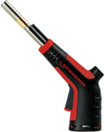 Rothenberger Handgriff SUPER FIRE 4, 7/16"-EU (1500001354)