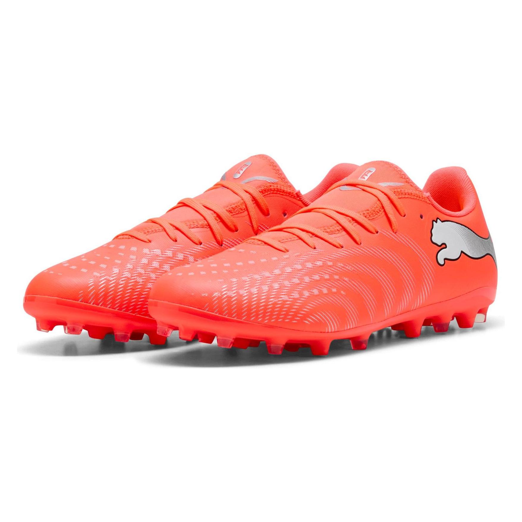 Puma Future 9 Play mg (42) (108914)