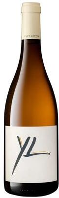 """Yves Leccia""" """Yves Leccia Ile de Beaute Blanc 2025 White Wine - France"""