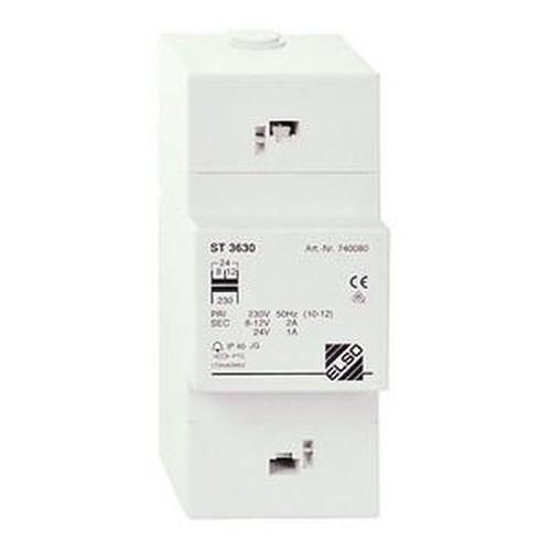 Schneider Electric Steuertrafo