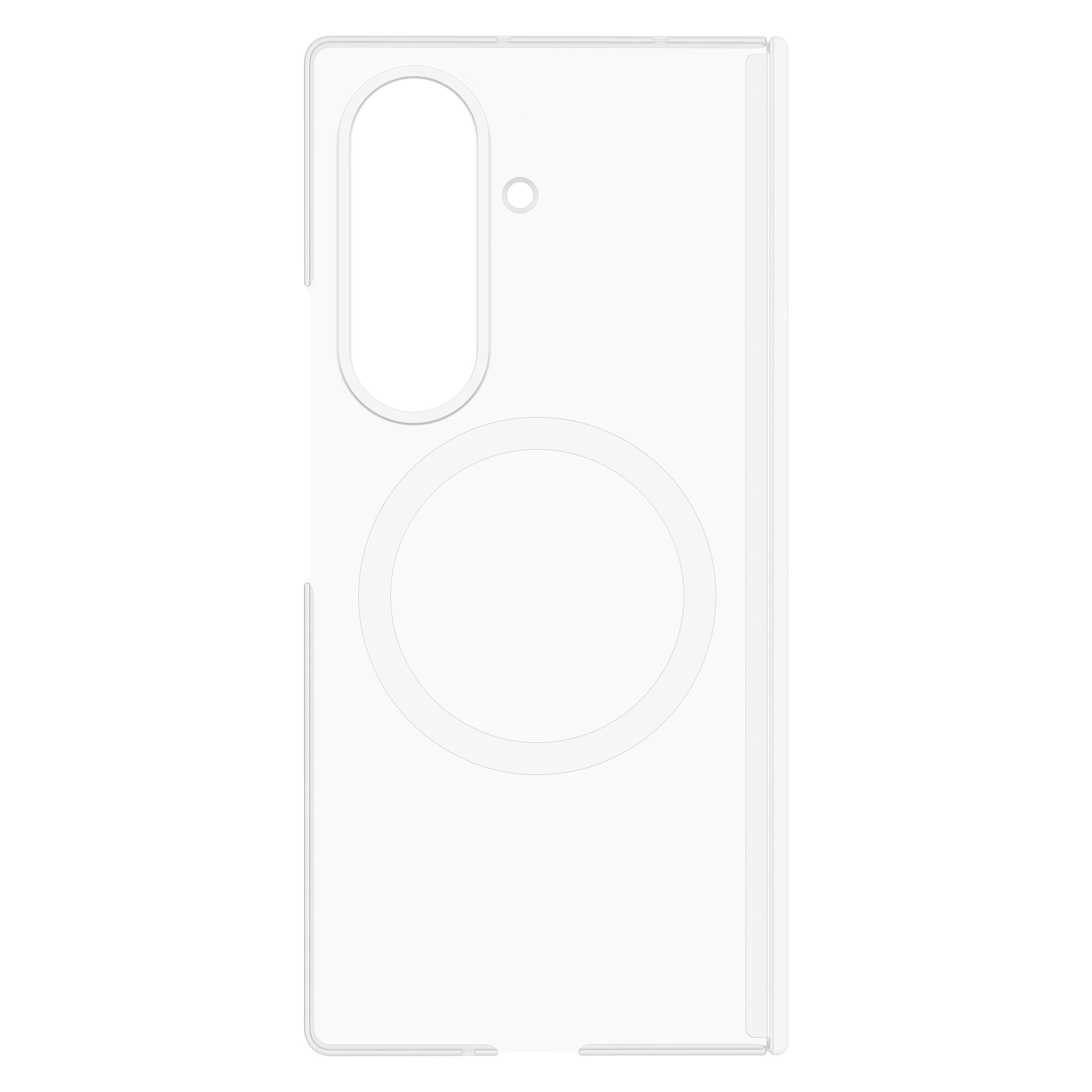 Samsung GP-FFF976YCATW (Samsung Galaxy Z Fold8, Samsung Galaxy Z Fold8 Ultra) (GP-FFF976YCATW)