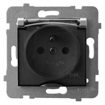 Ospel GPH-1UZ/m/18/d (GPH-1UZ/M/18/D)