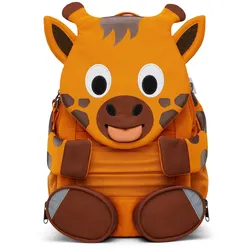 Affenzahn Kinderrucksack Großer Freund 8l Giraffe - 31