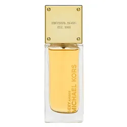 Michael Kors Sexy Amber 50ml Eau de Parfum