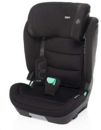 ZOPA ZOP022611NB Seggiolino per bambini