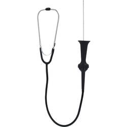 Brilliant Tools BT586000 Mechaniker-Stethoskop