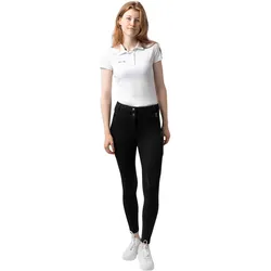 Horze, Reithose, (34)