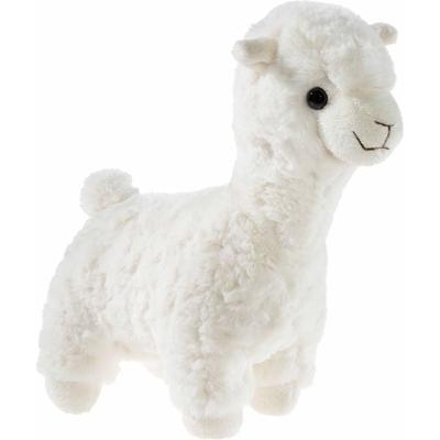 KUMA Lama (ohne Schal)