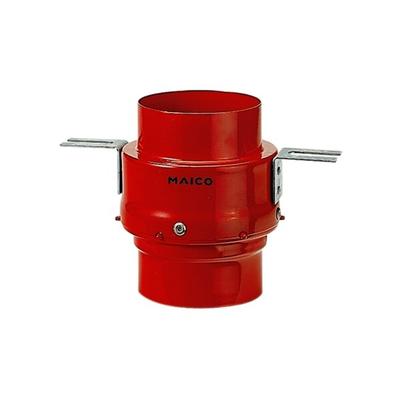 Maico Brandschutz Deckenschott TS 18 für Abluftsysteme ER - LB10474.5