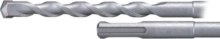 Makita Drill Bit