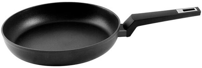 FRIGIDEIRA SOGO SAR-SS-23120