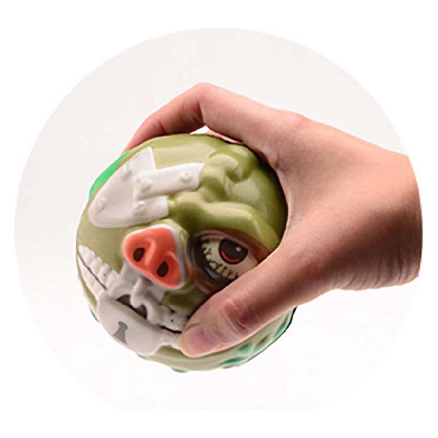 Johntoy Quetschmonsterball (62806559)