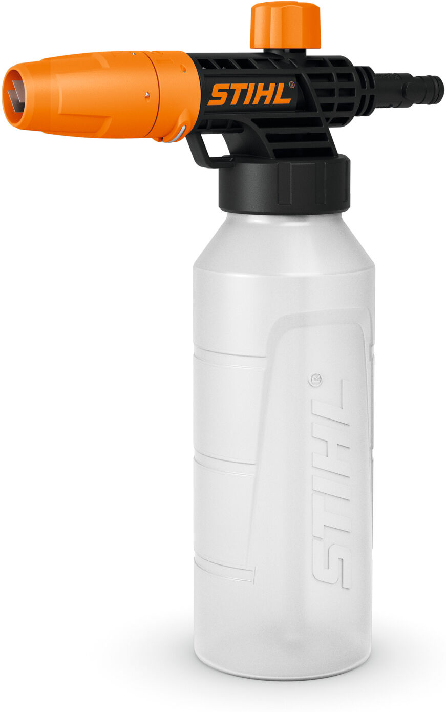 Stihl Buse à mousse pour REA 60 - REA 100, RE 80 - RE 140 PLUS