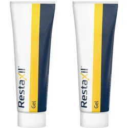 Restaxil Gel 240 ML