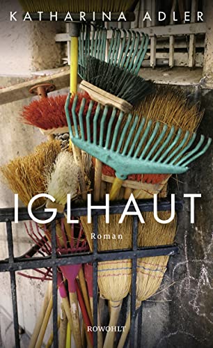 Katharina Adler - Iglhaut - Preis vom 09.10.2026 07:28:09 h