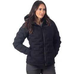Klim Luna Stretch Damen Daunenjacke 2XL