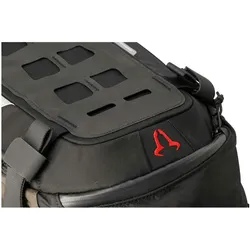 Sw Motech, Motorradgepäck, Pro Cosmo (17 l)