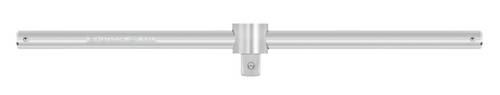 Matador Schraubwerkzeuge 50640001 Gleitgriff Antrieb 3/4" (20 mm) 1St.