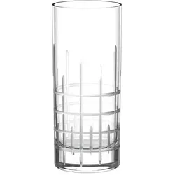 Stölzle Lausitz Saftglas Groß New York Bar