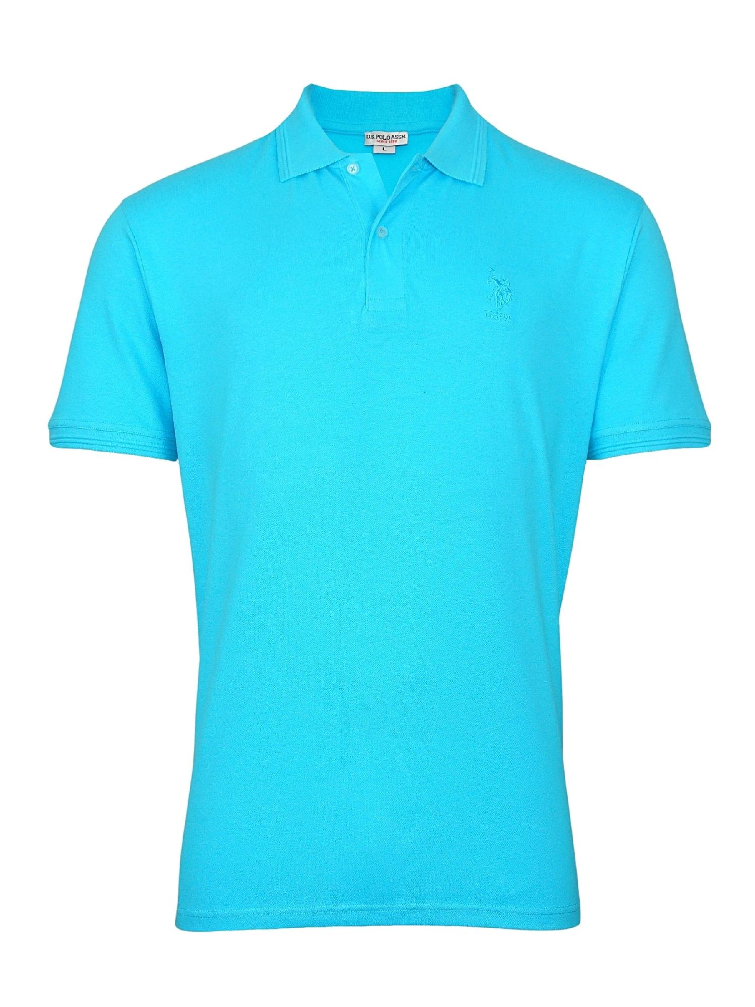 U.S. Polo Assn Shortsleeve