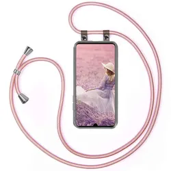 moex Free Spirit Huawei P smart 2020 Hülle mit Band abnehmbar