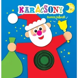 Soundbuch - Weihnachten