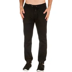 REELL Reflex Rib Hose black Gr. S