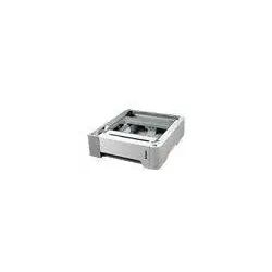 Brother LT-100CL Papierzuführung für weitere 500 Blatt