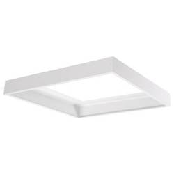 RIDI 0209284 ZBS-AR BLP-EQ 622 Anbaurahmen 1 St.