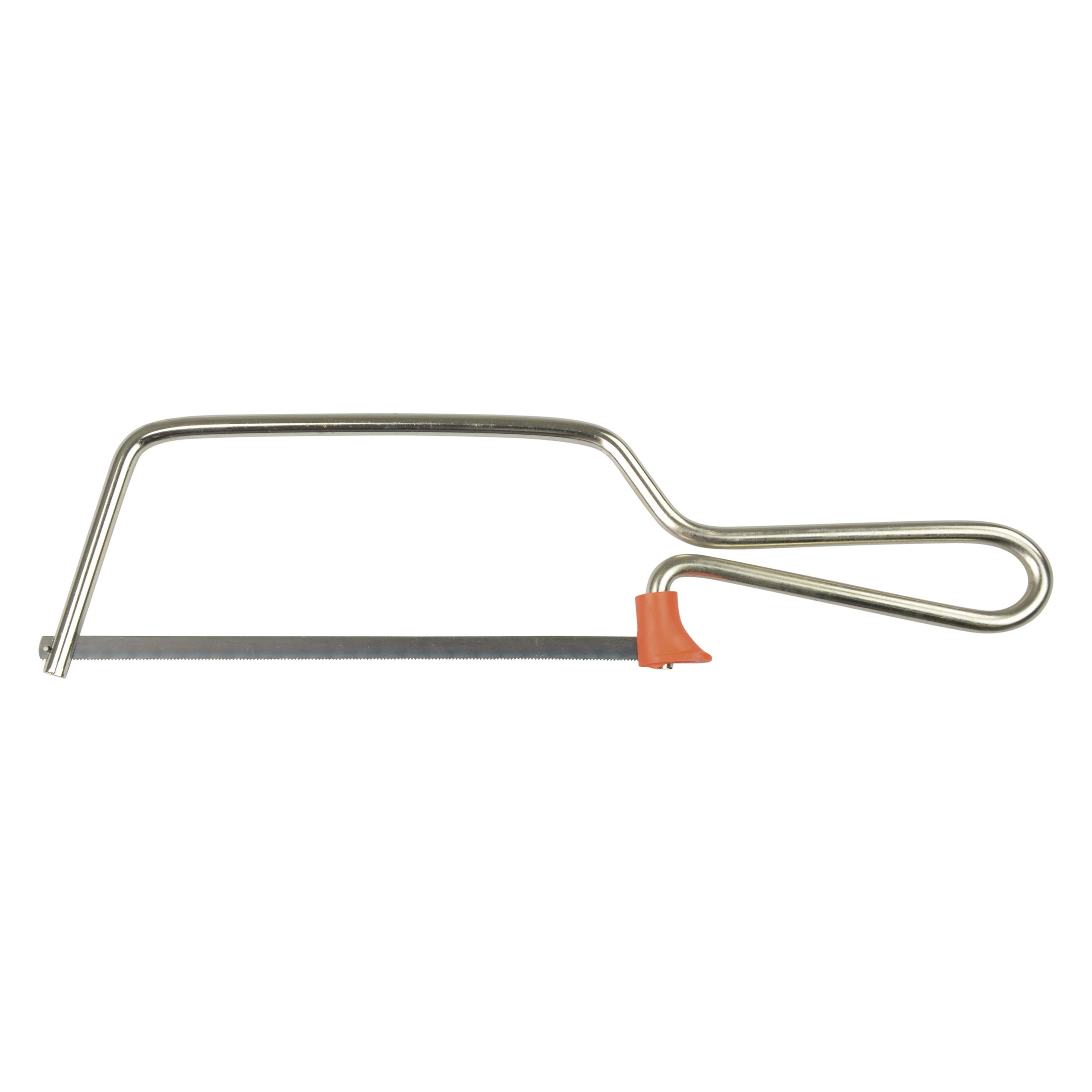Pebaro Metallsägebogen (10689090)